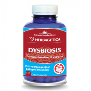 dysbiosis 120 capsule herbagetica.png