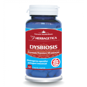 dysbiosis 60 capsule herbagetica.png