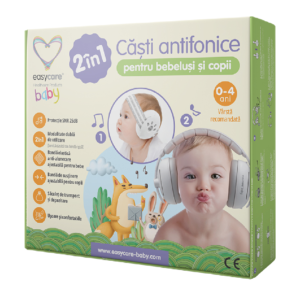easycare baby casti antifonice pentru bebelusi si copii.png