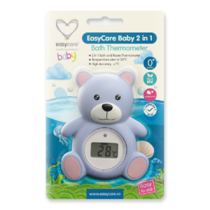 easycare baby termometru de baie digital 2 in 1 ursulet.png