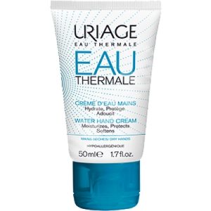 Eau Thermal crema pentru maini, 50ml, Uriage