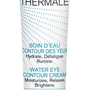 Eau Thermale crema pentru conturul ochilor, 15ml, Uriage