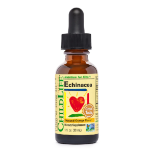 echinacea copii gust de portocale childlife essentials 29 6 ml secom.png