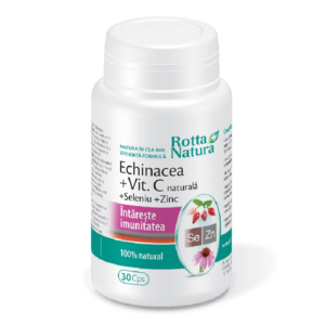echinacea vitamina c seleniu zinc 30 capsule rotta natura.png