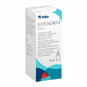 edenorm free fidia 10ml.png