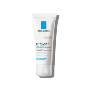 effaclar cr 4 .png