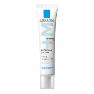 effaclar duo m 40 ml la roche posay.png