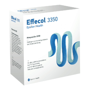 effecol 3350 epsilon health 12 plicuri.png