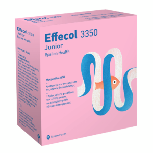 effecol 3350 junior epsilon health 12 plicuri.png