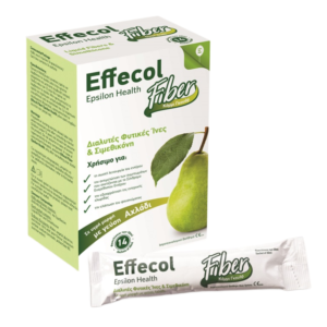 effecol fiber epsilon health 14 plicuri.png