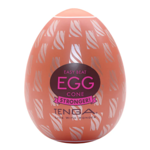 egg cone tenga.png