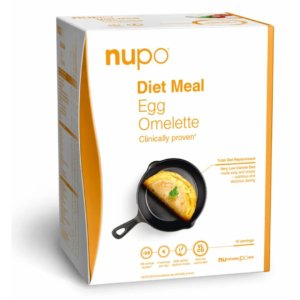 egg omlette nupo.png