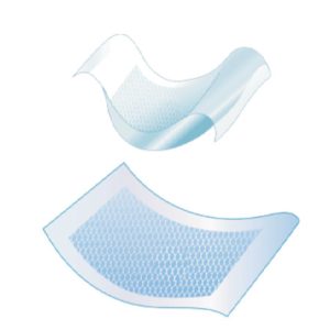 EGOSAN Traverse 60 x 90 cm x 30 buc