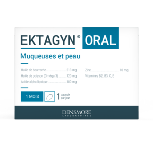 ektagyn oral 30 capsule vegetale densmore.png