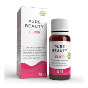 elixir pure beauty 10 ml justin pharma.png