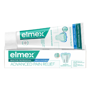 elmex pasta dinti sensitive.png