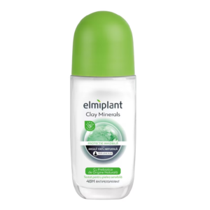 elmiplant deodorant antiperspirant roll on invizibil.png