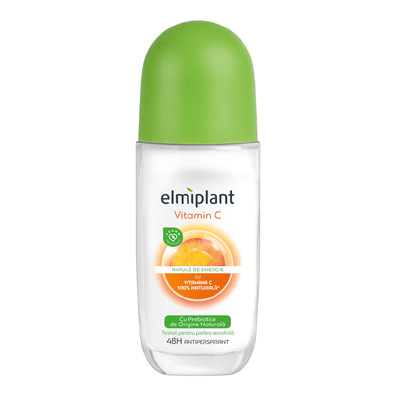 elmiplant deodorant antiperspirant roll on vitamina c.png