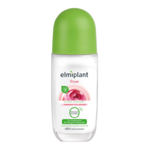 elmiplant deodorant roll on rose.png