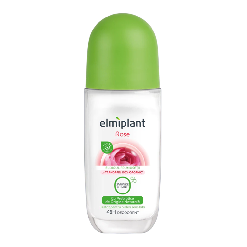 elmiplant deodorant roll on rose.png