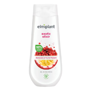 elmiplant gel crema de dus exotic elixir.png