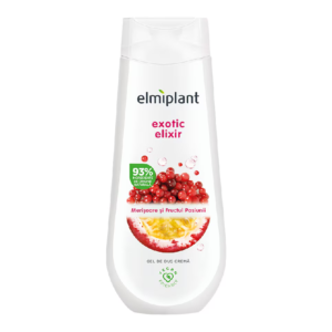 elmiplant gel crema de dus exotic elixir 400ml.png