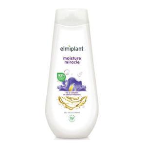 elmiplant gel crema de dus moisture miracle.png