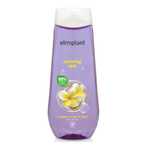 elmiplant gel de dus calming spa.png