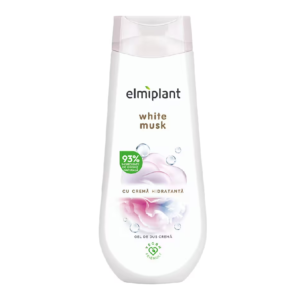 elmiplant gel de dus crema musk alb 400ml.png