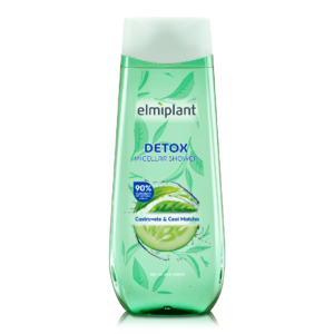 elmiplant gel de dus detox.png