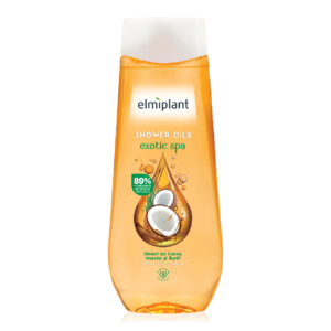 elmiplant gel de dus exotic spa.png