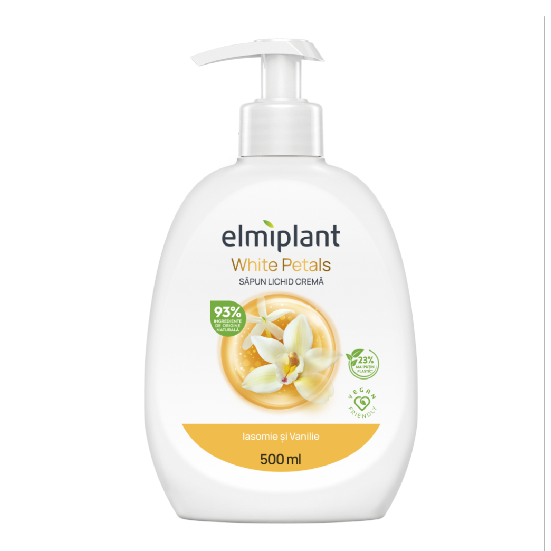 elmiplant sapun lichid crema iasomie vanilie.png