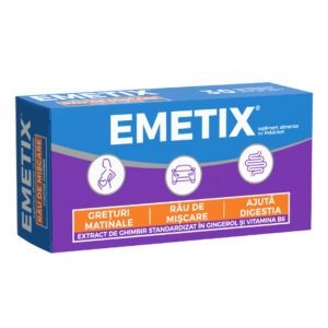 emetix extract de ghimbir.png