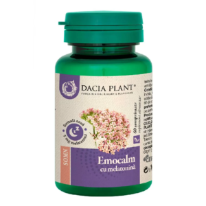 emocalm melatonina.png