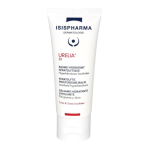 emolient pentru stari scoamoase severe urelia 50 40 ml isispharma.png