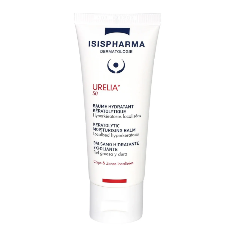 emolient pentru stari scoamoase severe urelia 50 40 ml isispharma.png