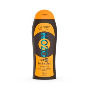 emulsie de plaja rezistenta la apa cu spf 20 ozon cosmetic plant.jpg