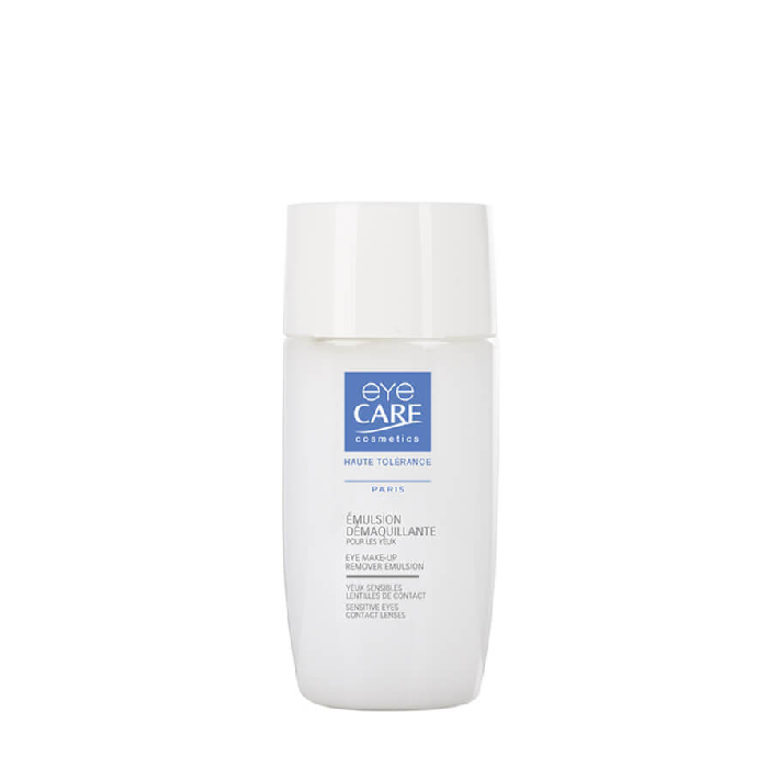 emulsie demachianta pentru ochi sensibili 125ml eye care cosmetics.png