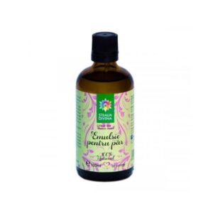 emulsie pentru ingrijrea parului 100ml steaua divina.jpg