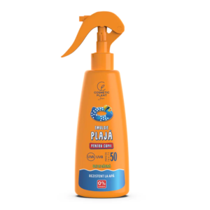 emulsie plaja rezistenta la apa pentru copii cu ulei de catina spf 50 200 ml cosmetic plant.png