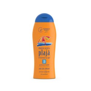emulsie plaja spf30 flacon.jpg