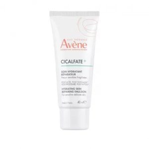 Emulsie reparatoare post-interventii Cicalfate+, 40ml, Avene