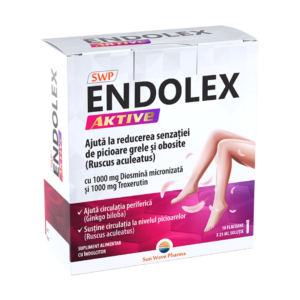 endolex.png