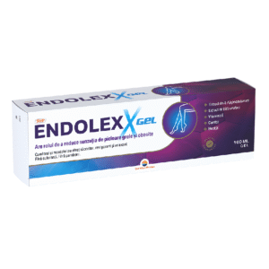 endolex gel sun wave pharma.png