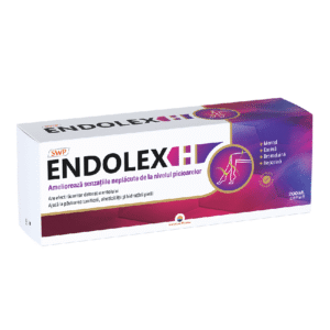 endolex h creme sun wave pharma 1.png