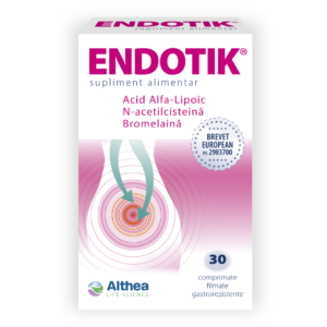 endotik .png