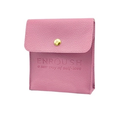 Enroush Mini borseta Self-Love