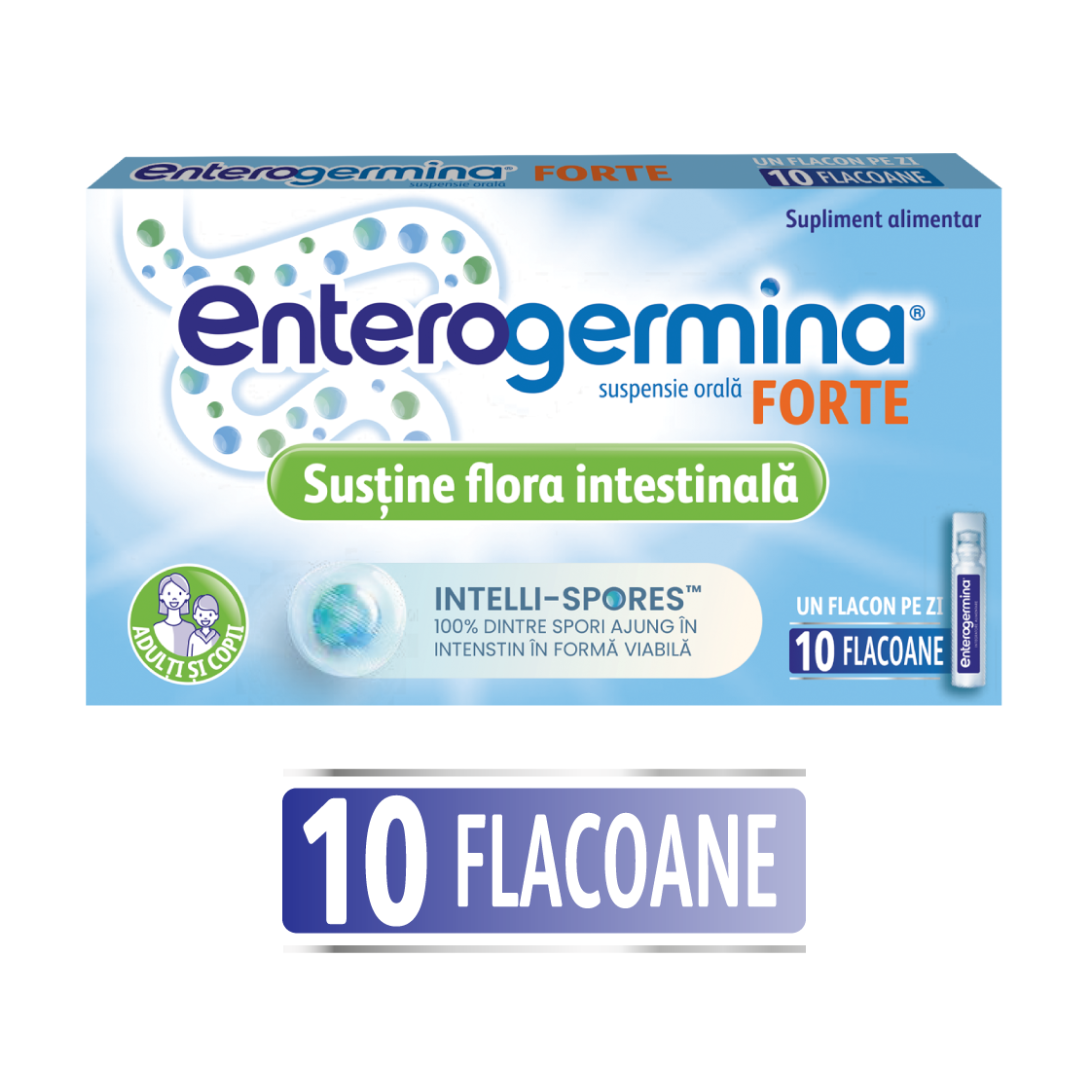 enterogermina forte 10 flacoane x 5ml suspensie orala.png