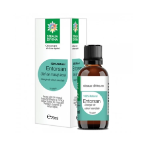 entorsan ulei de masaj 20 ml steaua divina.png
