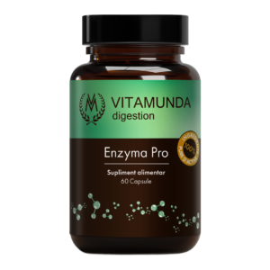 enzyma pro 60 capsule vitamunda.png